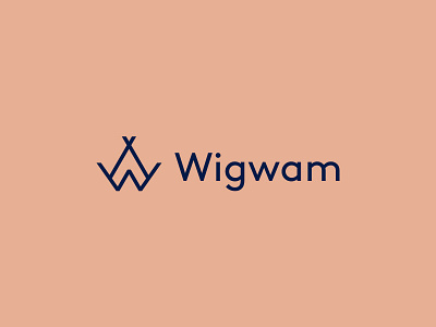 Wigwam