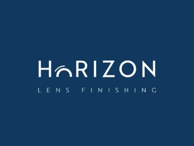 Horizon Logo