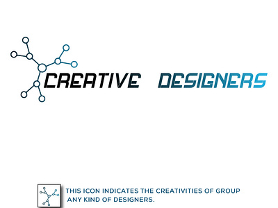 TECH APP LOGO app branding design icon illustration logo ui ux vector