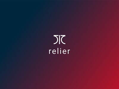 relier logo