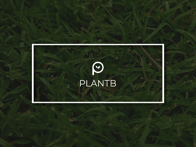 plantation logo app branding design graphic design icon illustration logo vector