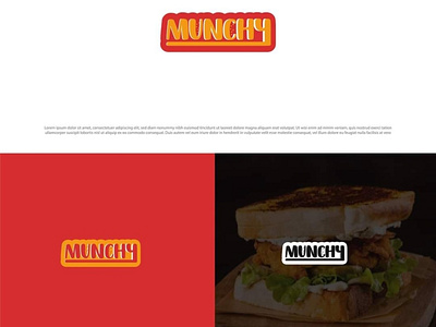 Fast Food logo app branding design graphic design icon illustration logo vector