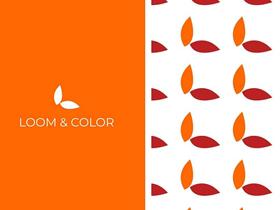 Cloth branding logo app branding clothbranding design fashion brand graphic design icon illustration vector