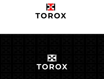 Tiles company logo app behance design floor decor homwdecor icon interior logo logo lovelogodesign minimalist logo