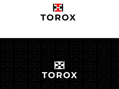 Tiles company logo