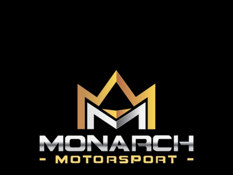 Paint Correction Detailing El Paso by Monarch Motorsports on Dribbble