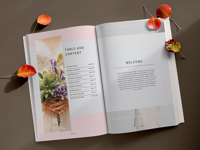 Magazine Templates. magazine magazine book magazine design magazine sheet magazine style magazine templates