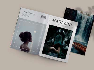 magazine Templates. magazine magazine book magazine sheet magazine templates style magazine