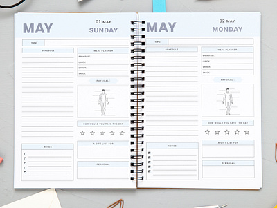 Planner sheet. design monthly planner one month daily plan. planner planner design planner sheet planner templates weekly planner yearly planner