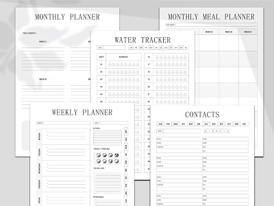 Planner Sheet. daily planenr design planner planner jpeg planner photo planner sheet planner templates