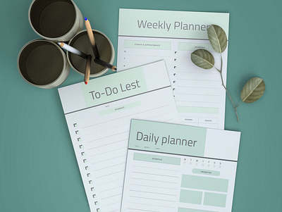 Planner Sheet. planner planner notes planner sheet planner templates