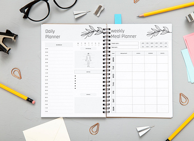 Daily Planner Sheet. daily daily planner planner planner sheet planner templates templates