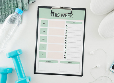 Weekly Planner Sheet. palnner jpeg planner planner sheet planner templates week weekly planner