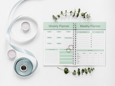 Planner Templates. design graphic design planner planner sheet planner templates sheet templates weekly weekly planner