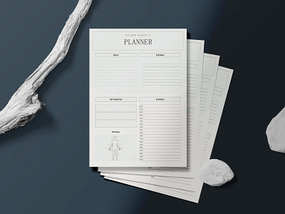 Edit table Planner Page. adobe indesign daily planner edit tabal planner page monthly planner notes planner planner book planner list planner notes planner sheet planner templates templates