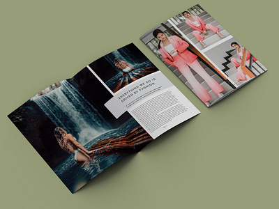 Edit table Magazine Page. design fashion book fashion magazine graphic design illustration look book magazine book magazine lyout magazine page magazine templates templates