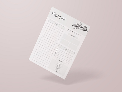 Edit Table Planner Sheet. adobe indesign edit table page notes plannar templates sheet planner planner jpeg planner page planner sheet planner templates plannere design templates