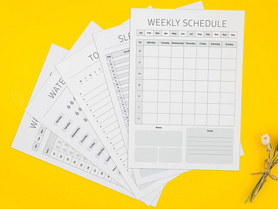 Weekly Schedule Sheet. adobe indesign graphic design planner jpen planner templates schedule templates week weekly weekly planner weekly planner templates weekly schedule weekly sheet