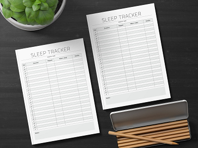 Sleep Tracker Sheet. planner planner sheet planner templates sleep sleep tracker sleep tracker planner sleep tracker sheet templates tracker tracker templates