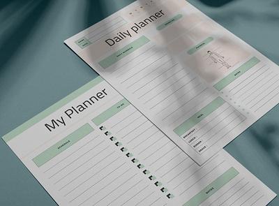 Planner Templates Sheet. daily daily planner my nopts my planner notes planner planner sheet planner templates planner templates sheet templates