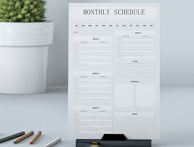 Monthly Schedule Templates. month monthly monthly planner monthly planner templates monthly schedule monthly sheet monthly templates sheet new monthly planner templates sheet this month