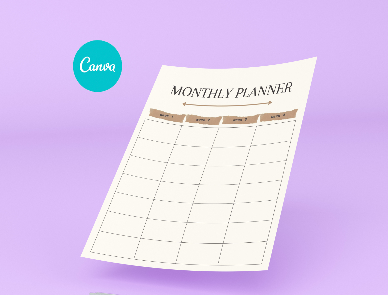 printable-planner-sheet-by-kiron-nondi-on-dribbble