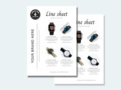 Editable Line Sheet Templates design line line sheet line sheet design line sheet templates new line sheet new line sheet design sheet templates