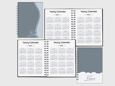 Canva Business Planner Bundle Pack business plan business planner planner planner design planner sheet planner templates