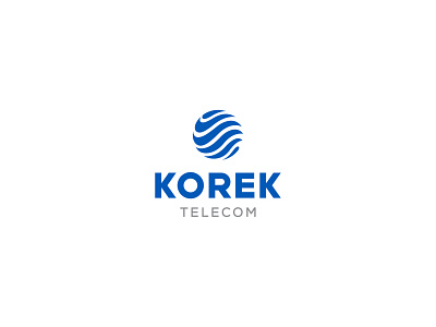 Korek Telecom Rebranding