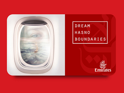 Emirates Airline