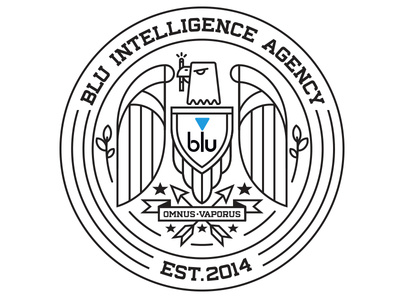 B.I.A.