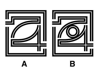 704 A-B Test