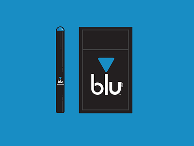 Blu eCigs