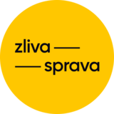 Zliva Sprava