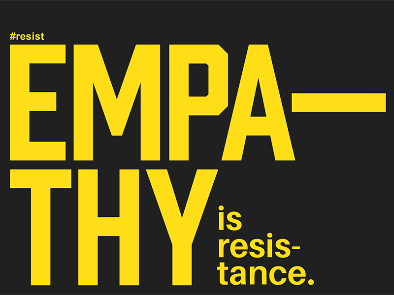 Empathy By David Matos On Dribbble Empathy By David Matos On Dribbble