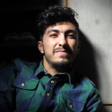 hozan3