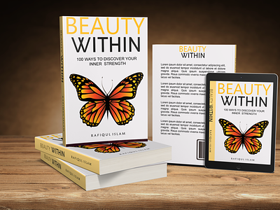 The Butterfly Book Cover Design amazon kdp amazon kindle audio book book cover book cover design book design book formatting cover design design e-book formatting ebook graphic design kdp cover kindle cover line art paperback sell publishing sudoku design unique