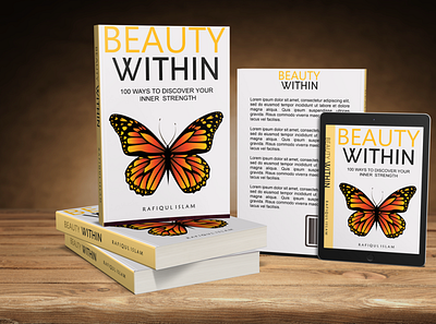 The Butterfly Book Cover Design amazon kdp amazon kindle audio book book cover book cover design book design book formatting cover design design e book formatting ebook graphic design kdp cover kindle cover line art paperback sell publishing sudoku design unique
