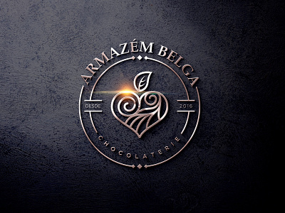 Armazem Belga