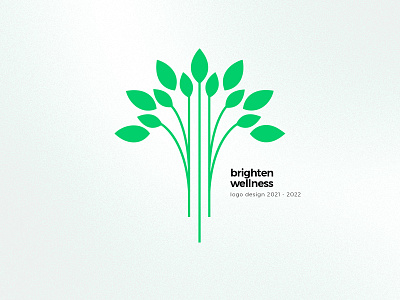 brighten wellness