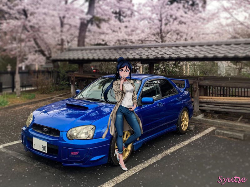 Subaru Natsuki: Entitlement and Waifu Culture | Daze3x's Blog