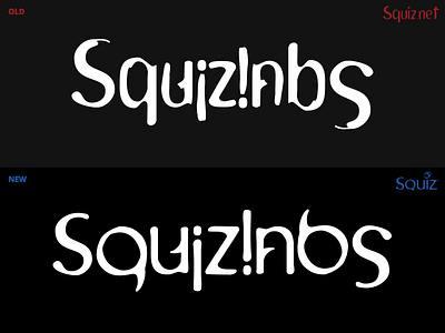 Squiz Labs Logo