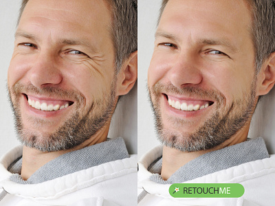 Less wrinkles app photo retouch wrinkles