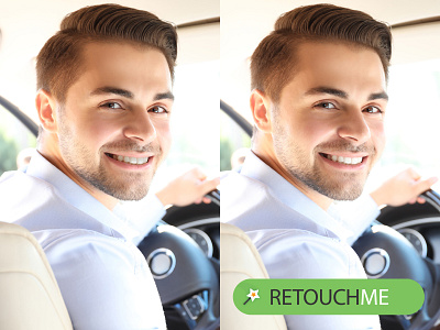 Teeth whitening app beautyapp beautyretouch faceapp faceretouch instabeauty retouch selfieapp selfiepost