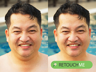 Remove double chin app beautyapp faceapp faceedit photoeditor proeditor retouch retouchyourface selfieapp selfiepost
