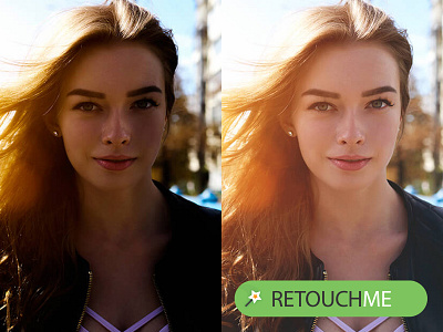 Remove shadow app backgroundchange beautyapp beforeandafteredit colorcorrection photoeditor photoeditorapp photorestoration retouch retouchapp retouchyourface selfieapp selfiepost