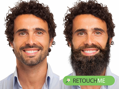 Beard app beard faceapp faceeditor faceretouch perfectselfie photoeditor retouch
