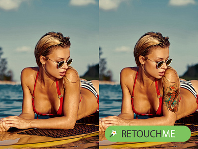 Add tattoo app design faceapp photoeditor photoshop professionalretouch proretouch retouch retouchapp tattoo