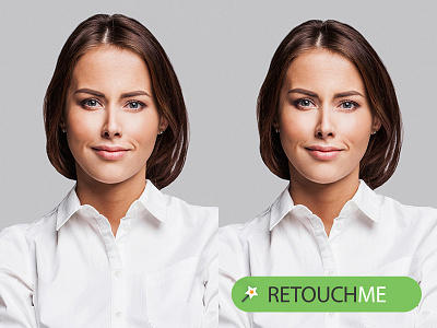 Reduce forehead app beautyapp face faceapp faceeditingapp forehead photoeditor retouch selfieapp selfiepost