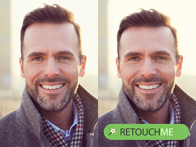 Reduce forehead app beautyapp face faceapp faceeditingapp forehead photoeditor retouch selfieapp selfiepost